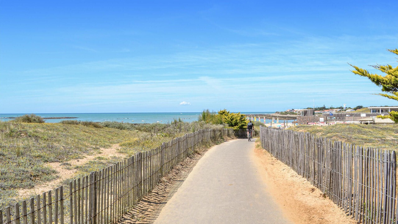 Photo of Others in Apremont