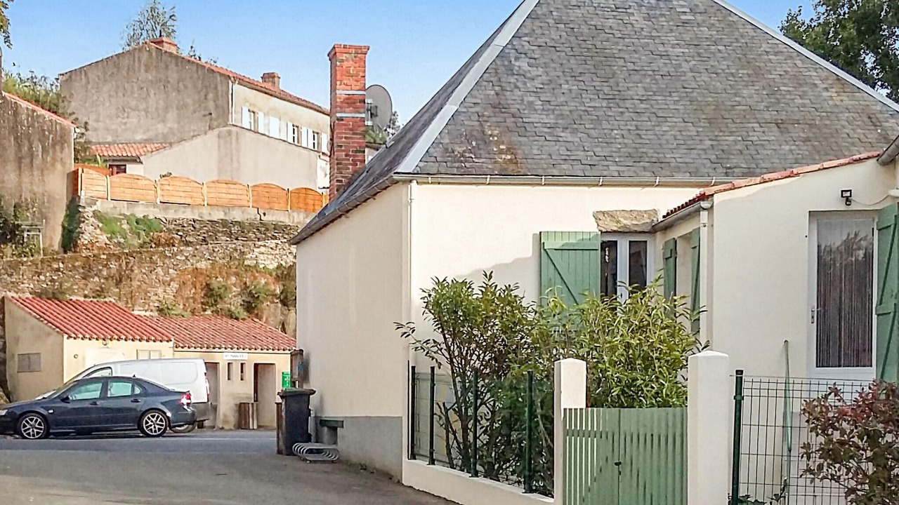 Photo of Others in Apremont