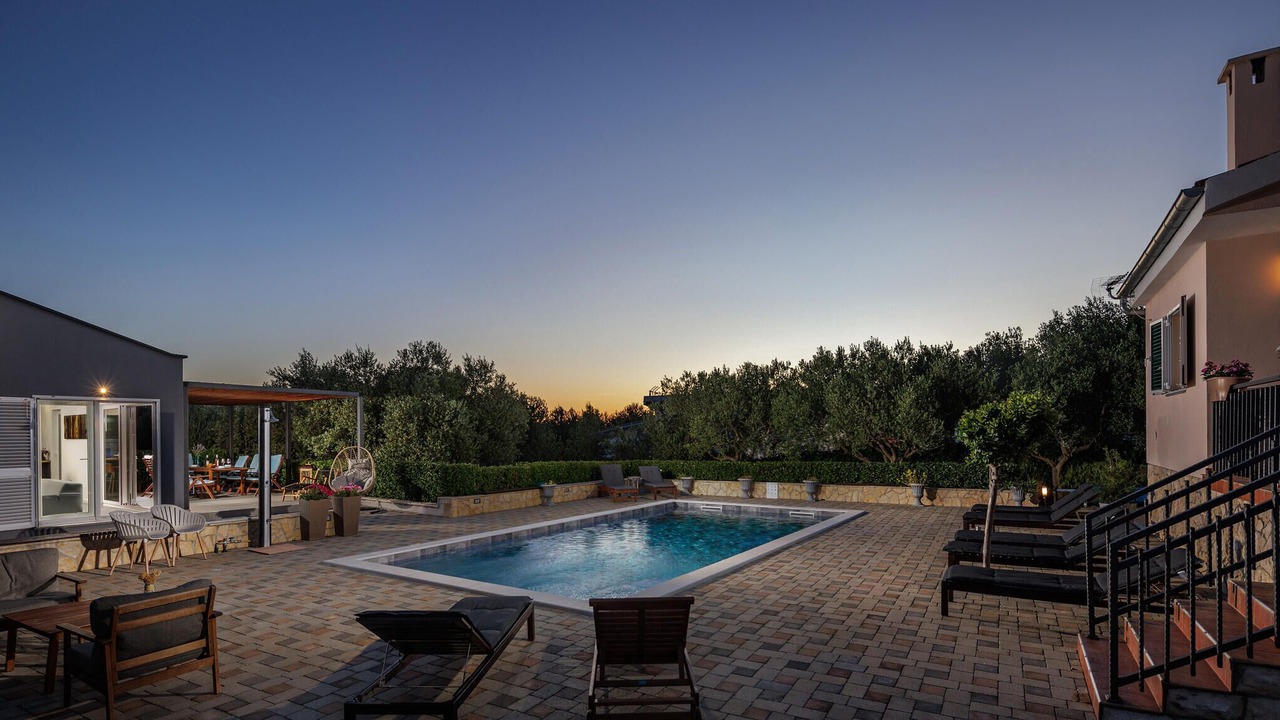 Photo of Outdoor in Polaca