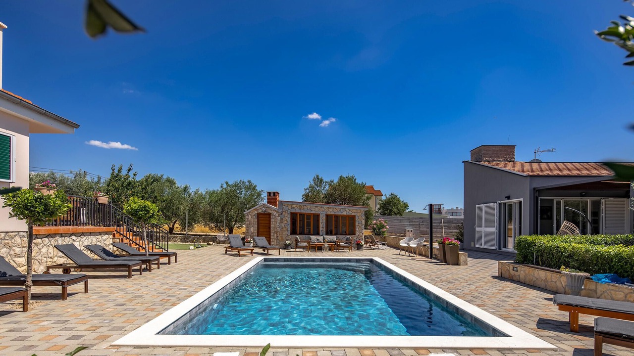 Photo of Outdoor in Polaca