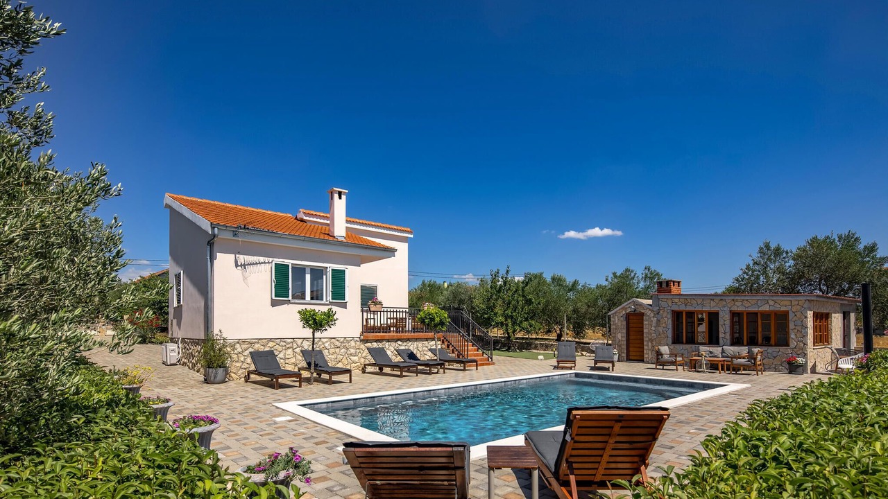 Photo of Outdoor in Polaca