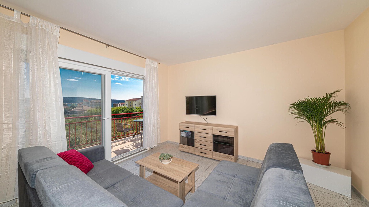 Photo of Bedroom in Kastel Sucurac