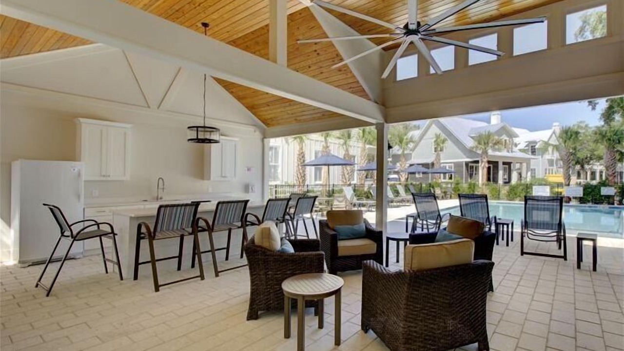 Photo of Outdoor in Jekyll Island