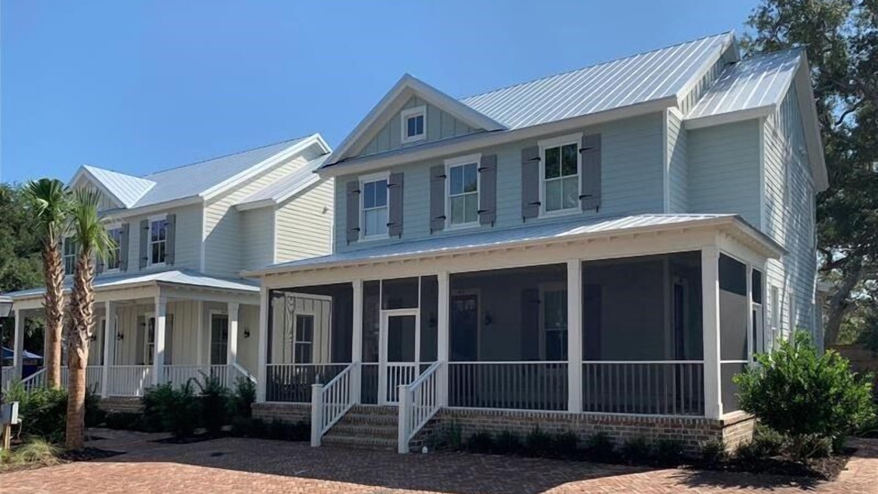 Photo of Outdoor in Jekyll Island