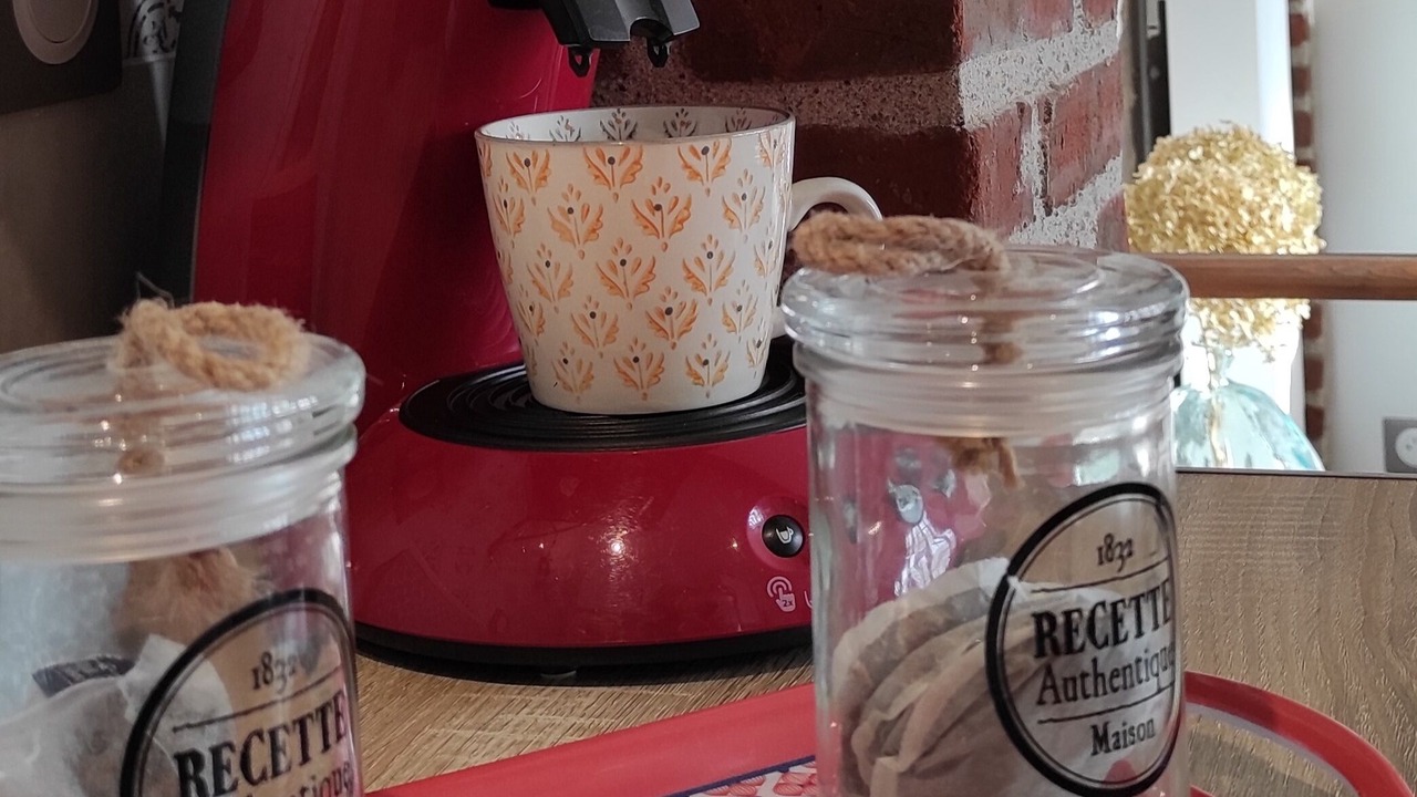 Photo of Others in Molineuf