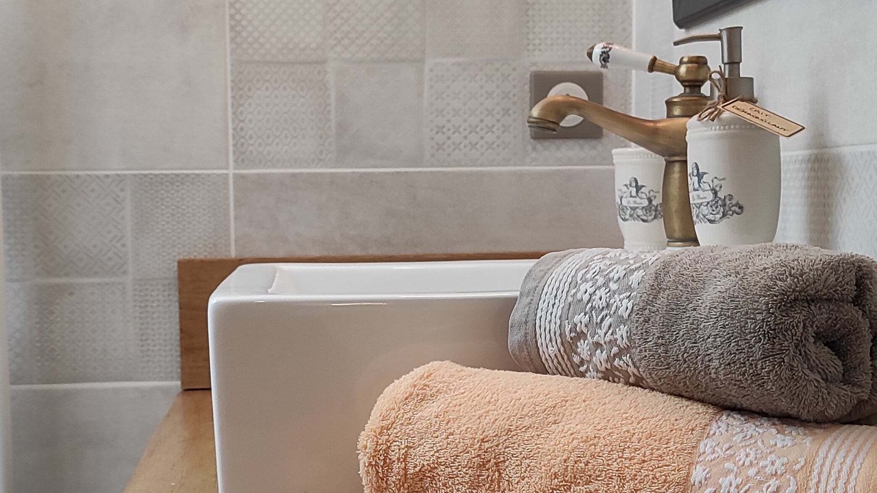 Photo of Others in Molineuf