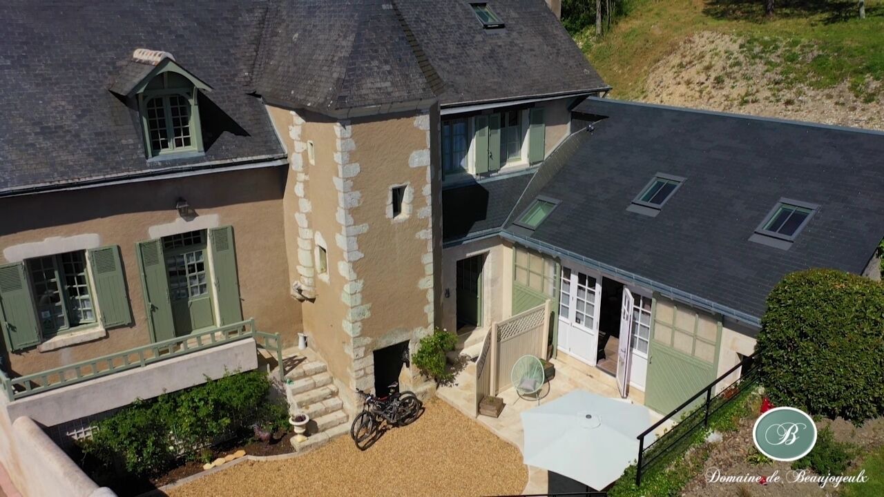 Photo of Others in Molineuf