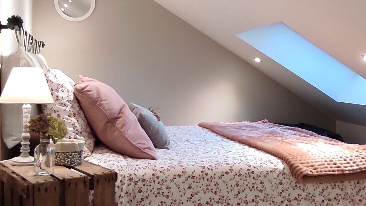 Photo of Others in Molineuf