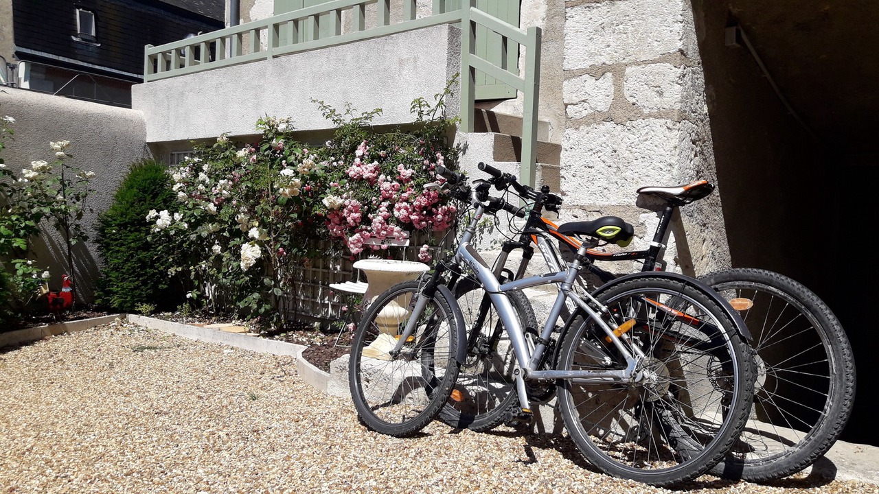 Photo of Others in Molineuf