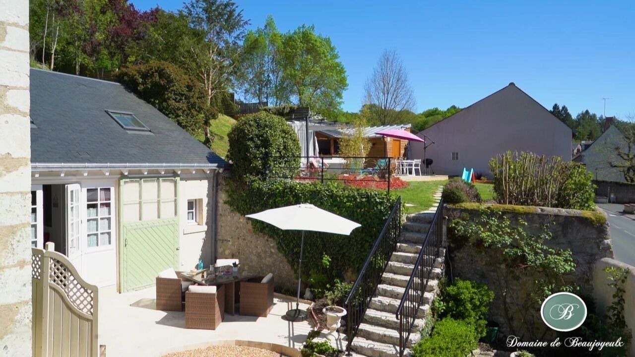 Photo of Others in Molineuf