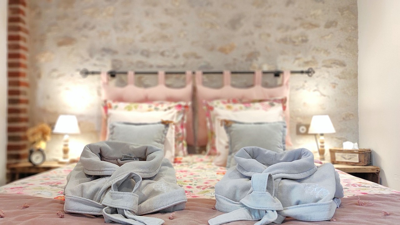 Photo of Others in Molineuf