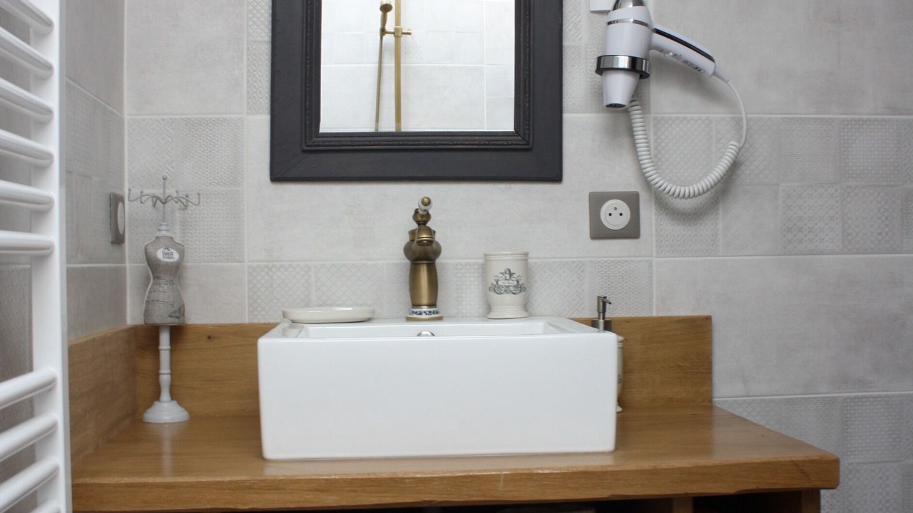 Photo of Others in Molineuf