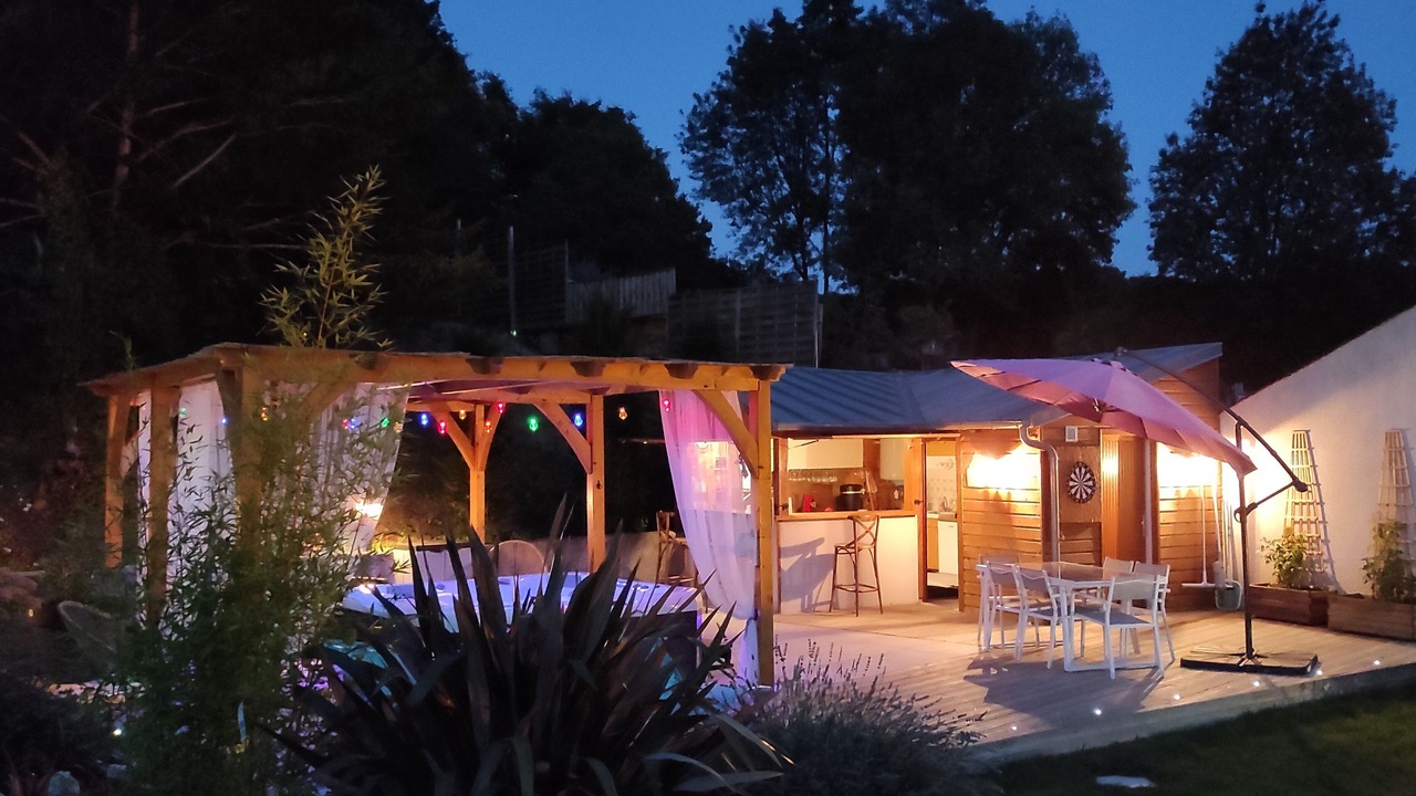 Photo of Others in Molineuf