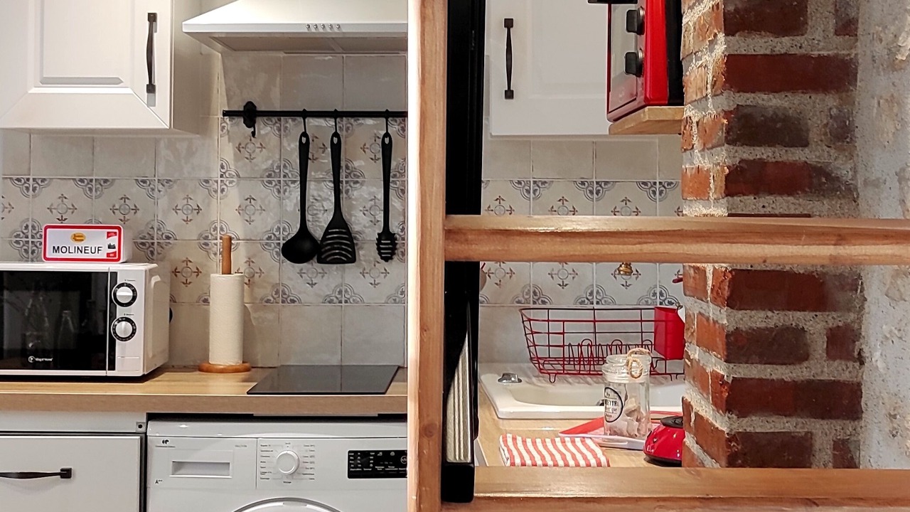 Photo of Others in Molineuf