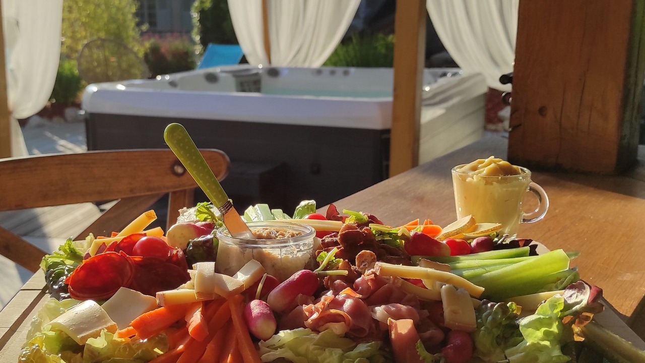 Photo of Others in Molineuf