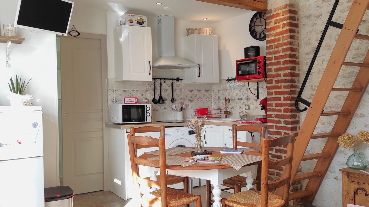 Photo of Others in Molineuf