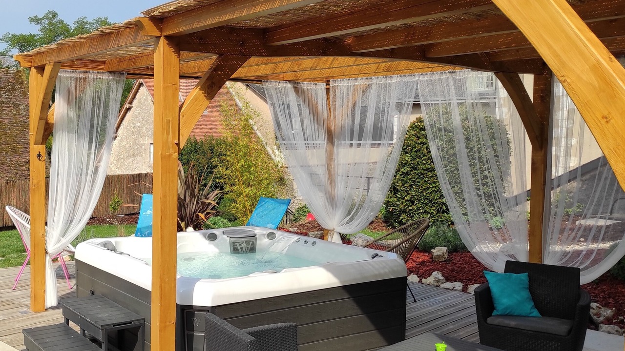 Photo of Others in Molineuf