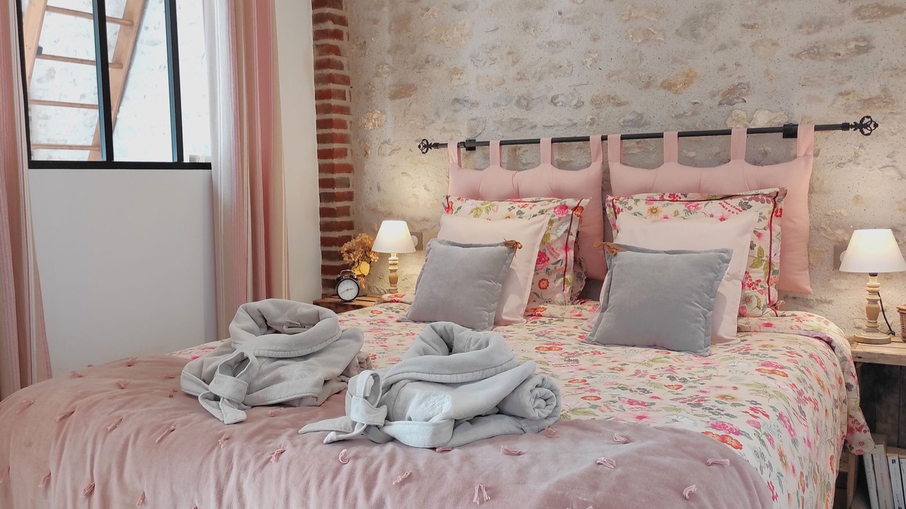 Photo of Others in Molineuf