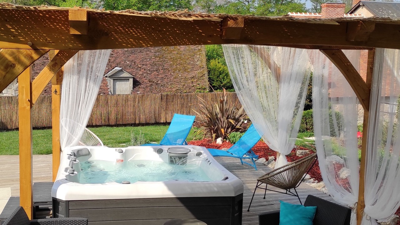 Photo of Others in Molineuf