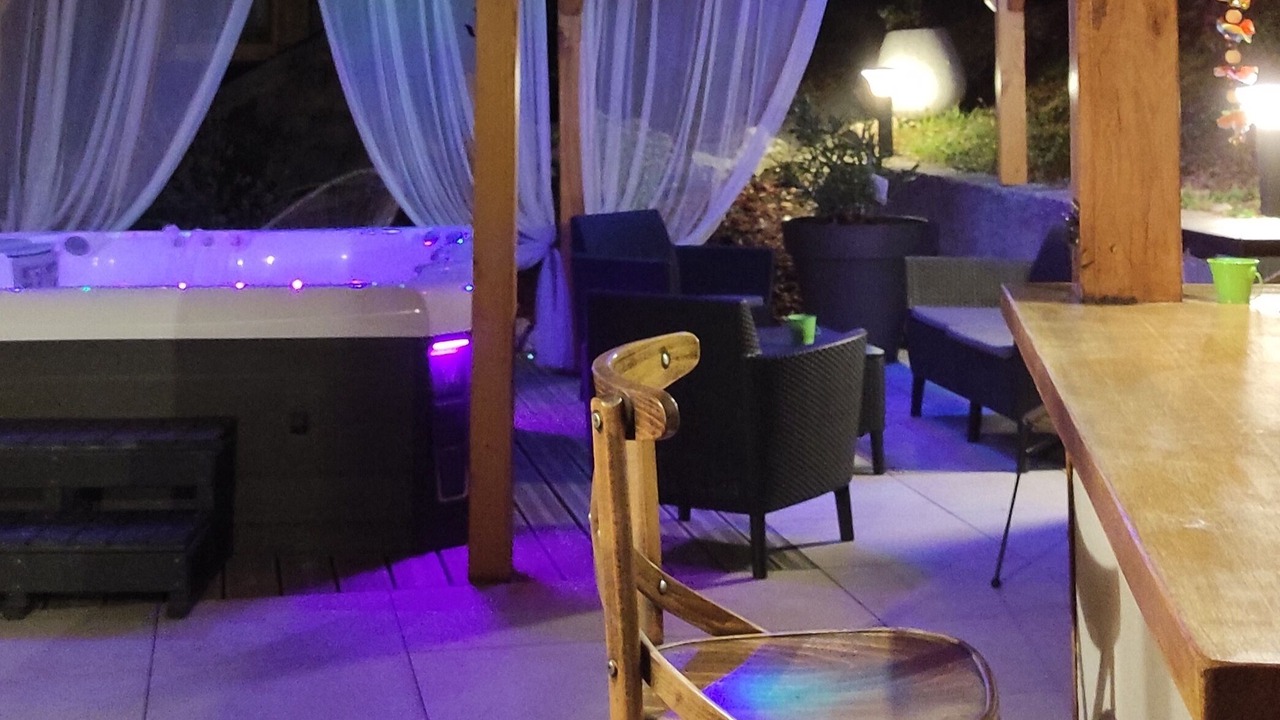 Photo of Others in Molineuf