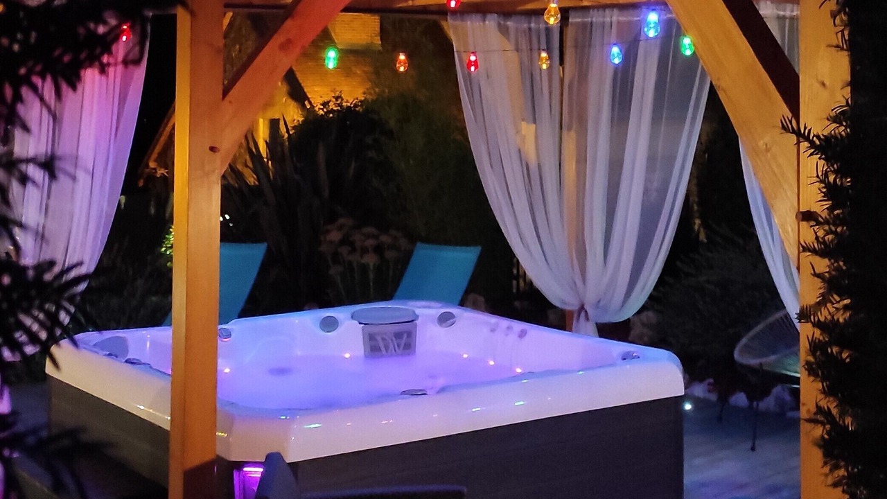 Photo of Others in Molineuf