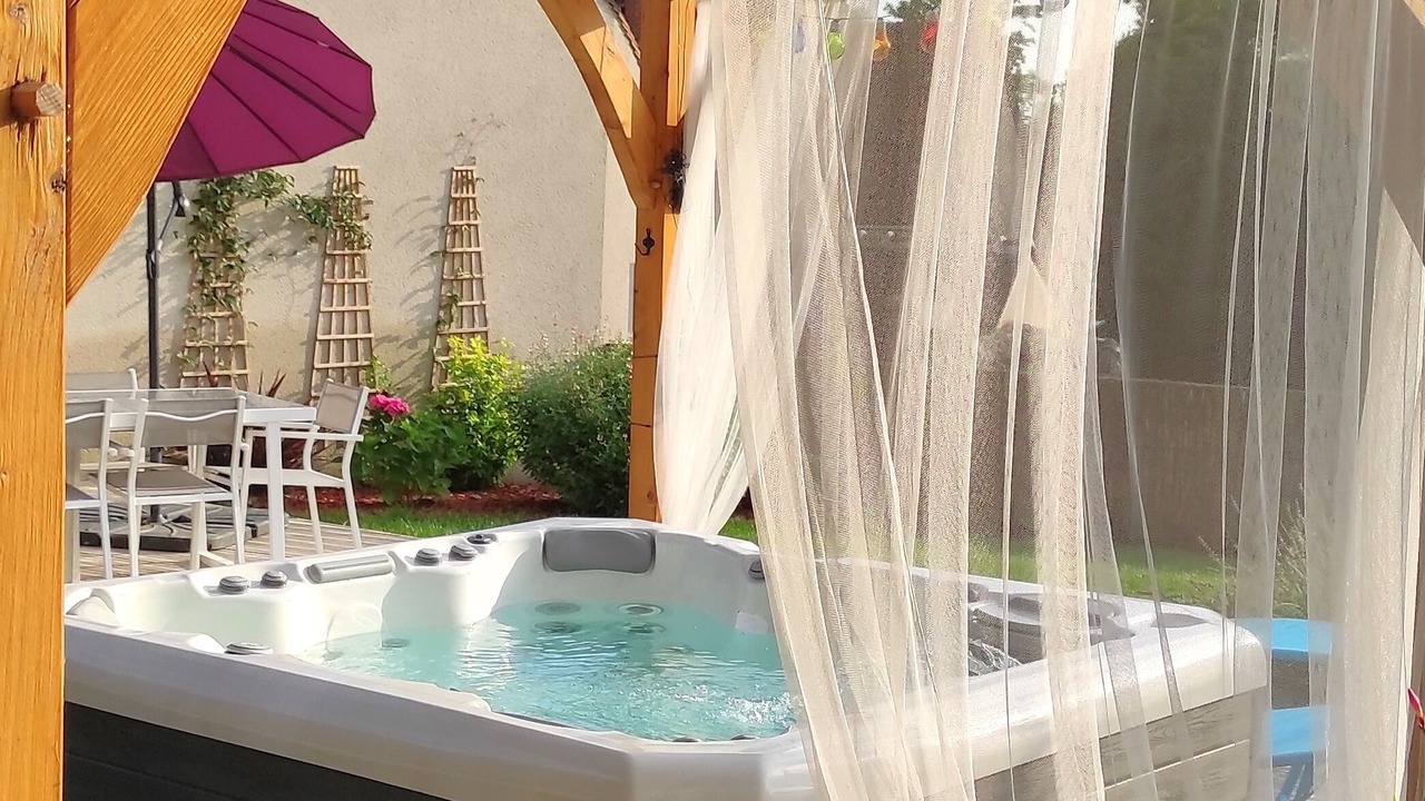 Photo of Others in Molineuf