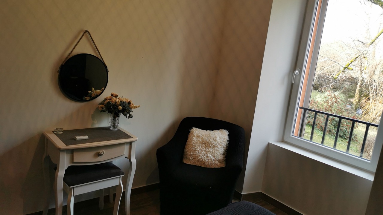 Photo of Others in Naucelle