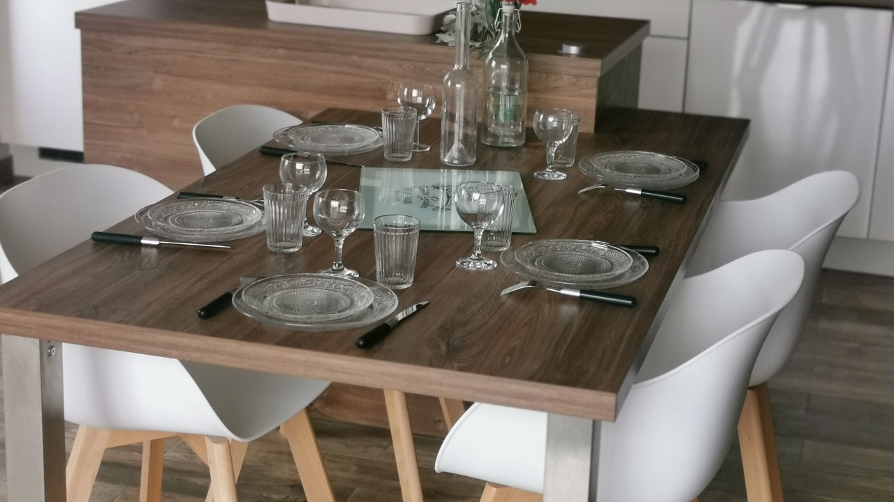 Photo of Others in Naucelle