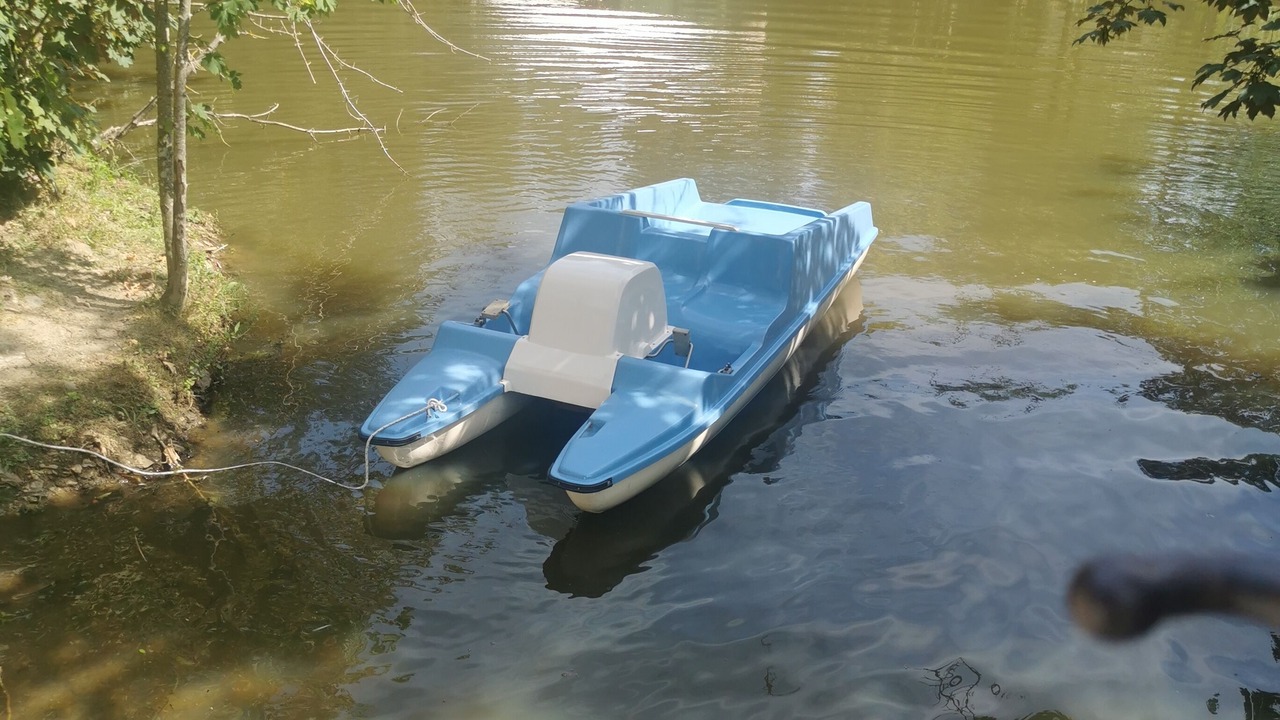 Photo of Others in Naucelle