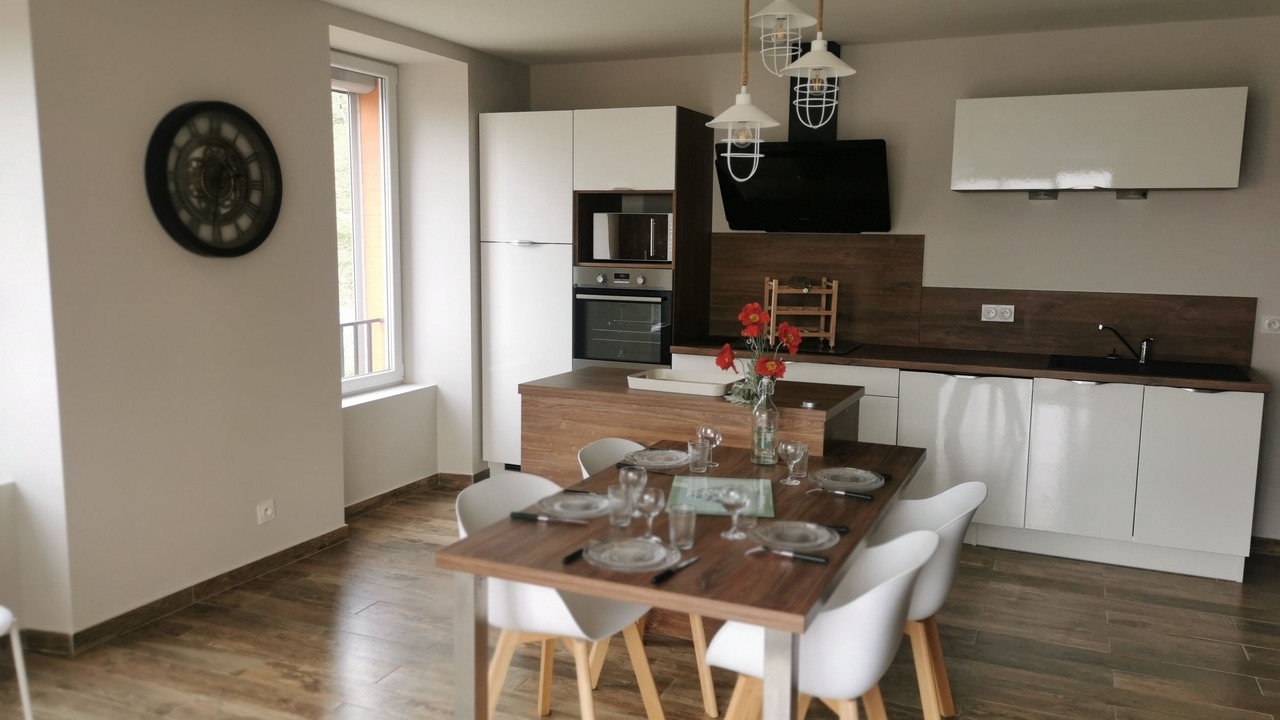 Photo of Others in Naucelle