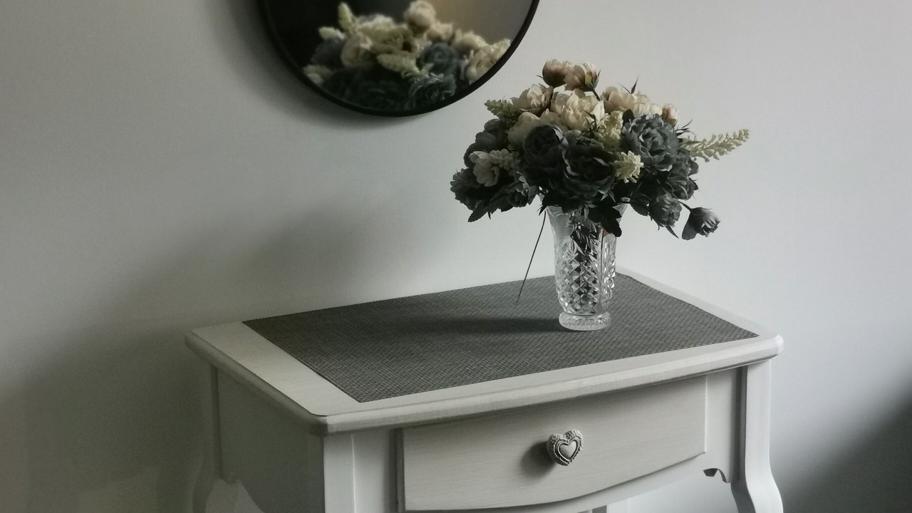 Photo of Bedroom in Naucelle