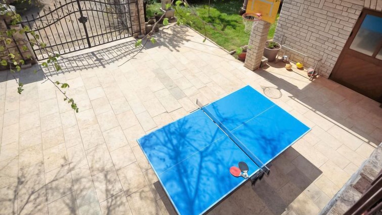 Photo of Outdoor in Matohanci