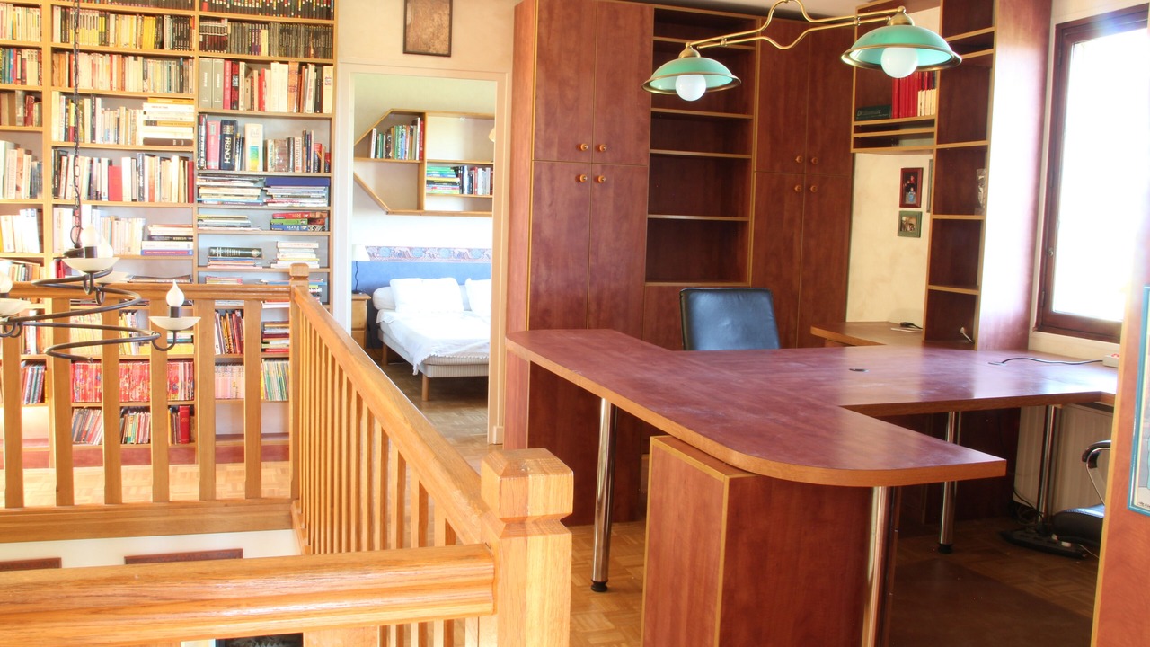 Photo of Others in Valvigneres