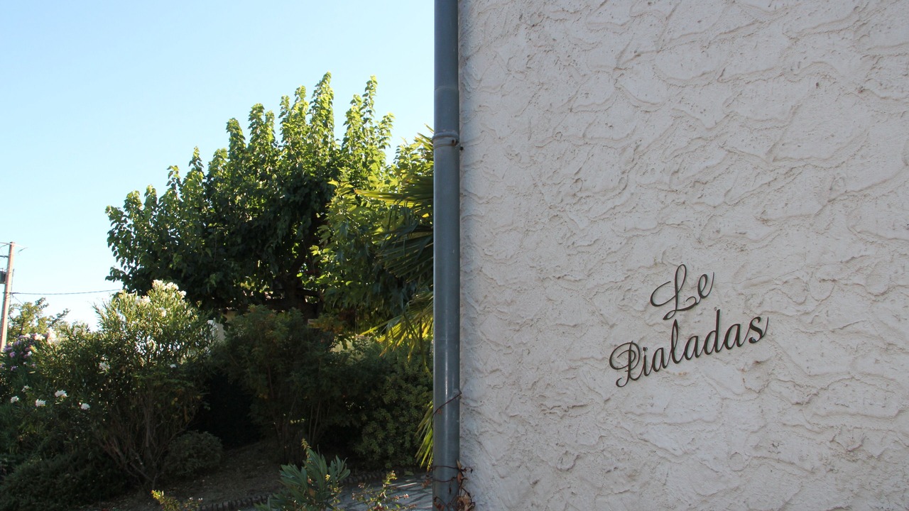 Photo of Outdoor in Valvigneres