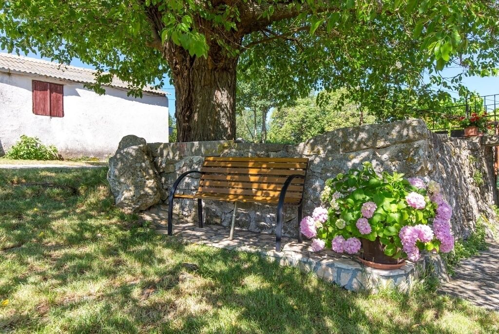Photo of Patio Balcony in Bartici