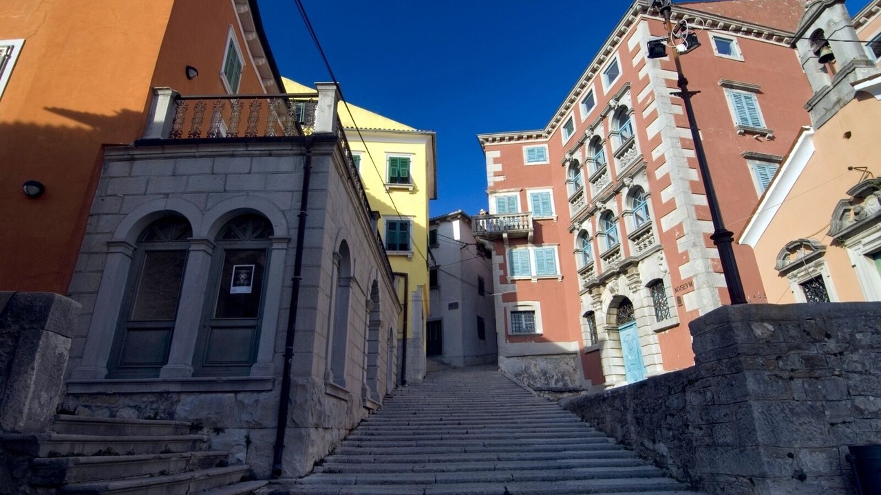 Photo of Others in Bartici