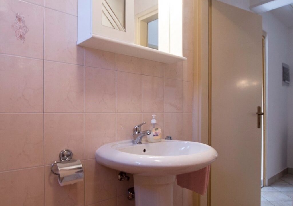 Photo of Bathroom in Bartici