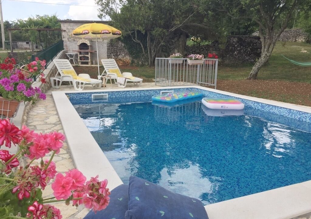 Photo of Outdoor in Bartici