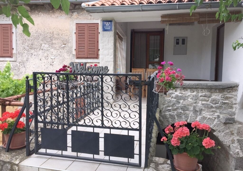 Photo of Outdoor in Bartici