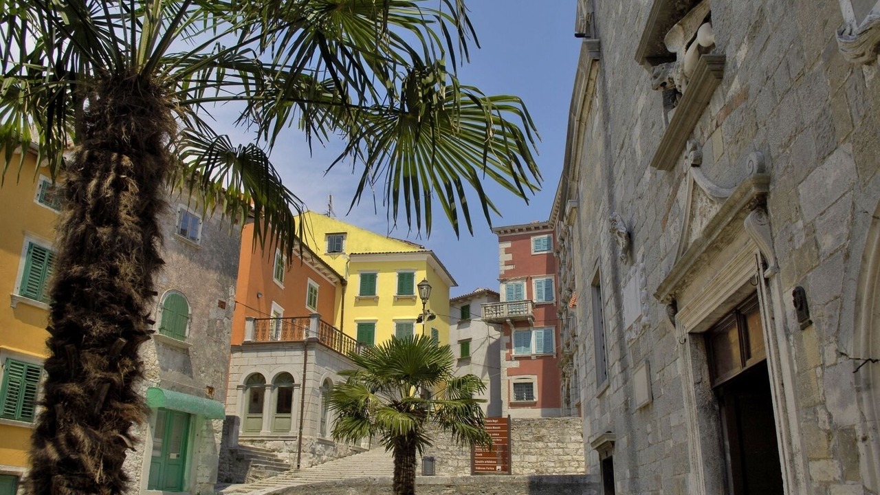 Photo of Outdoor in Bartici