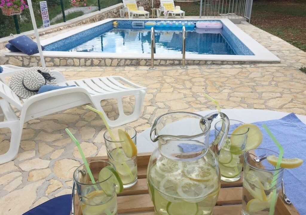Photo of Outdoor in Bartici