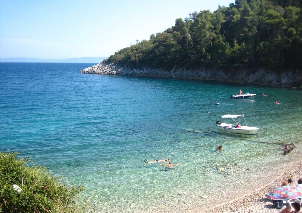 Photo of Others in Bartici