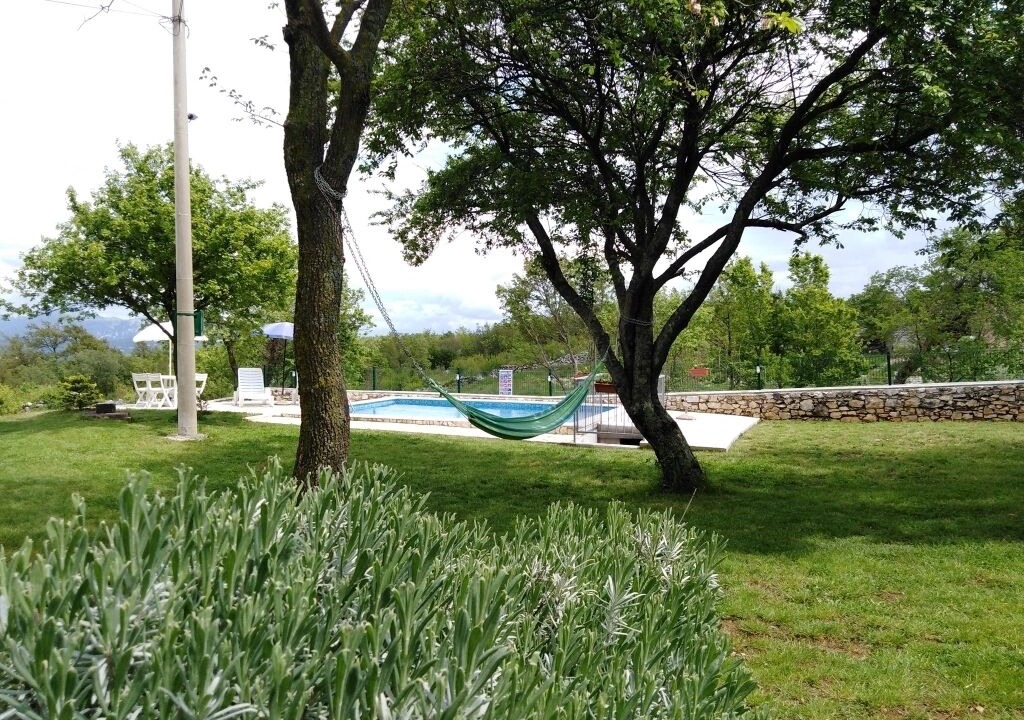 Photo of Outdoor in Bartici