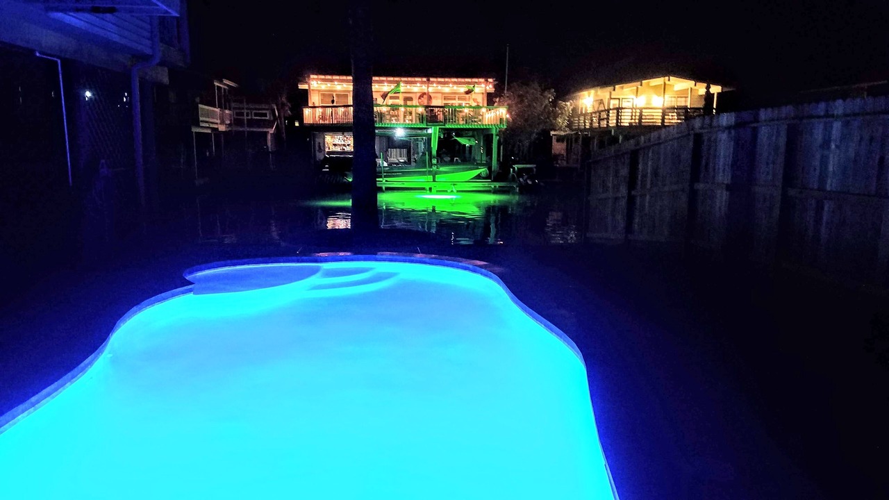 Photo of Outdoor in Jamaica Beach