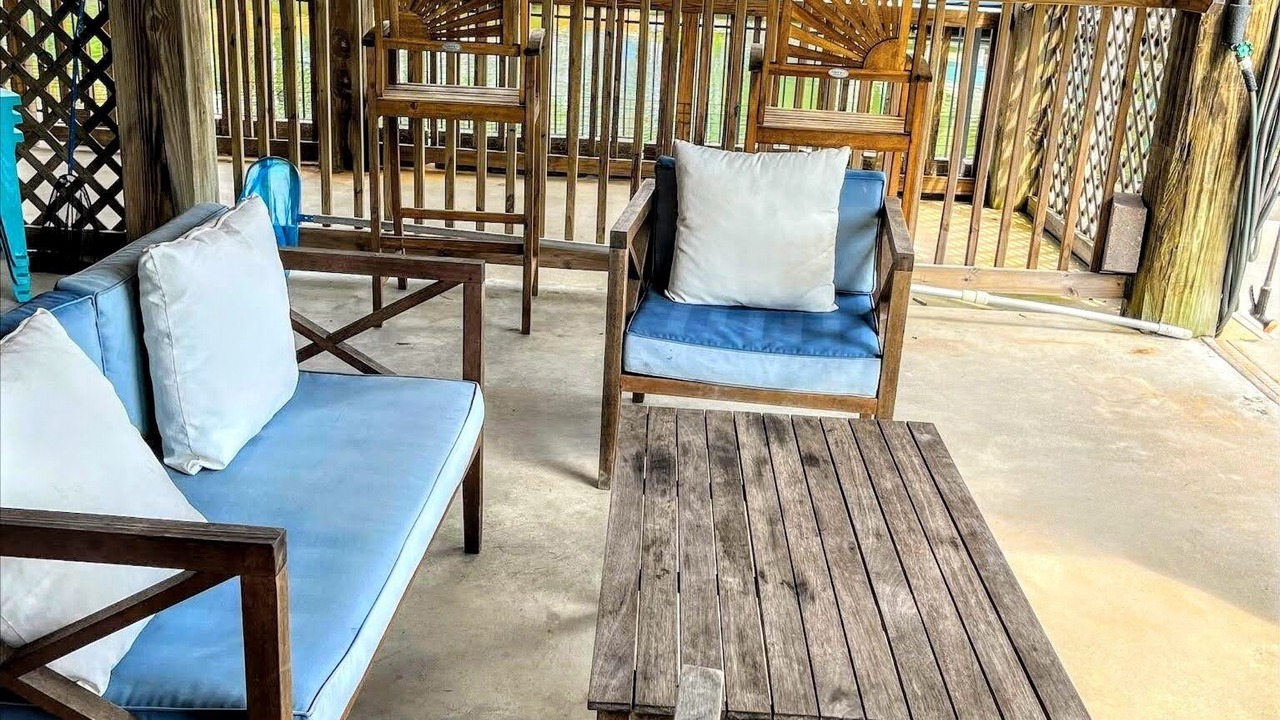 Photo of Outdoor in Jamaica Beach