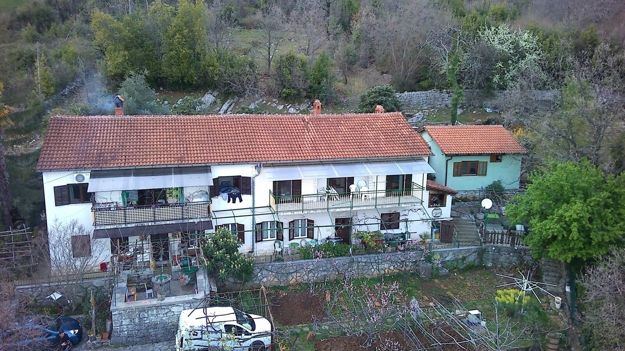 Photo of Outdoor in Icici