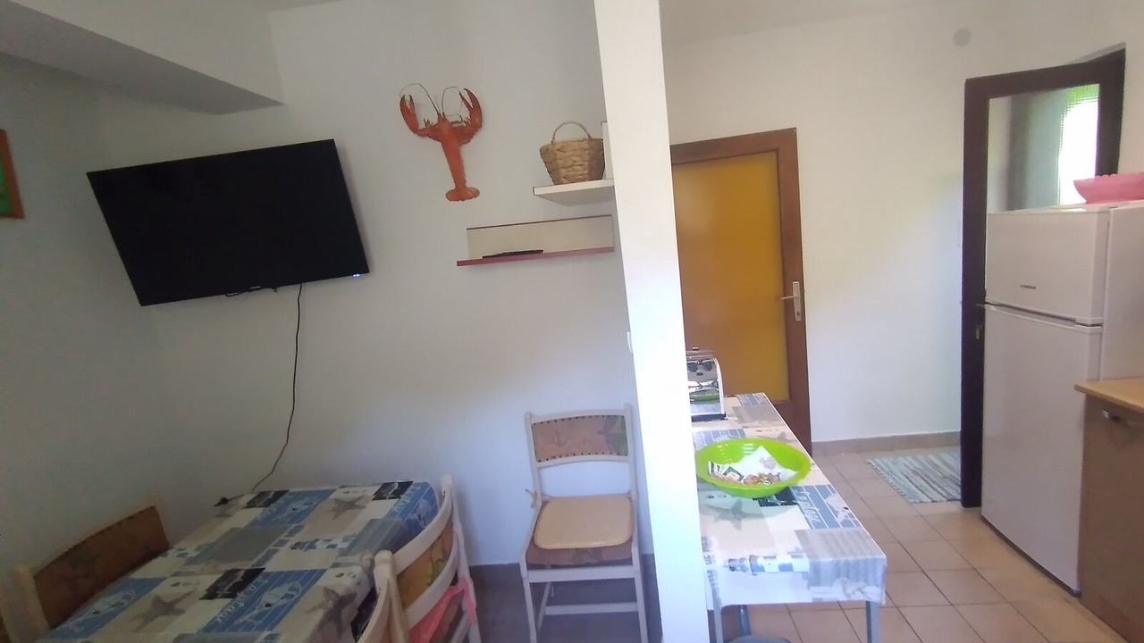 Photo of Bedroom in Icici