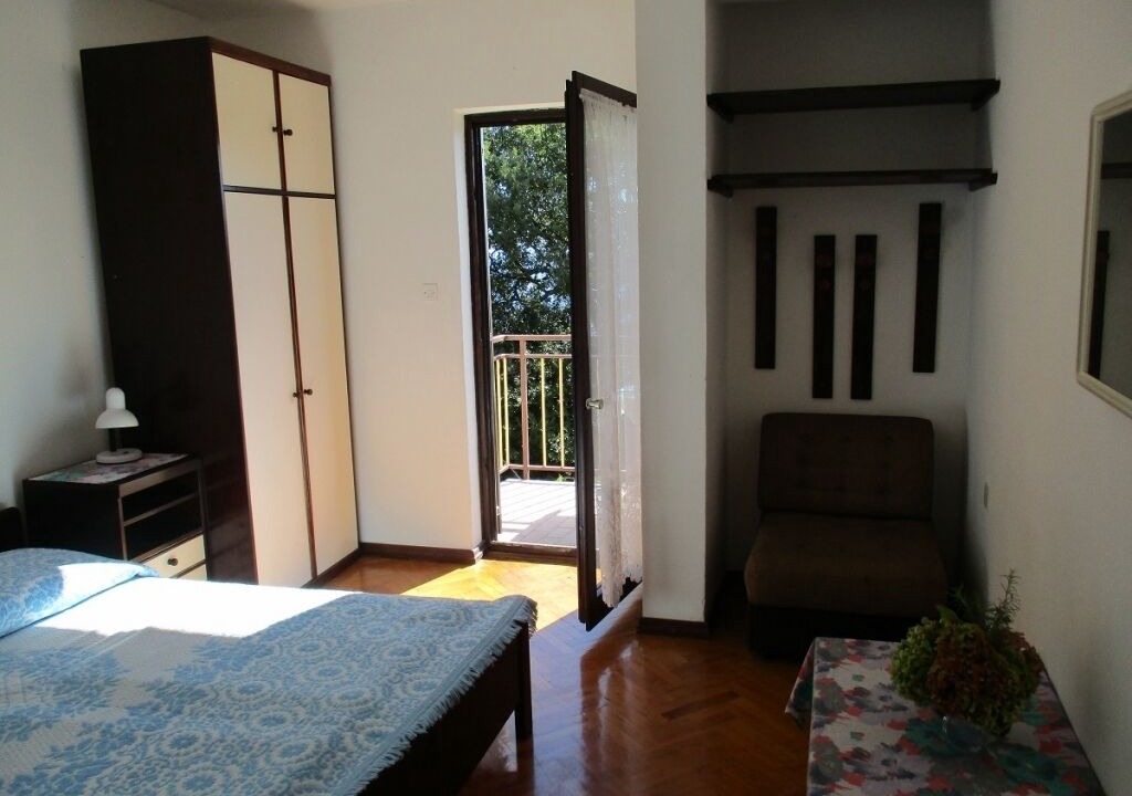 Photo of Bedroom in Icici