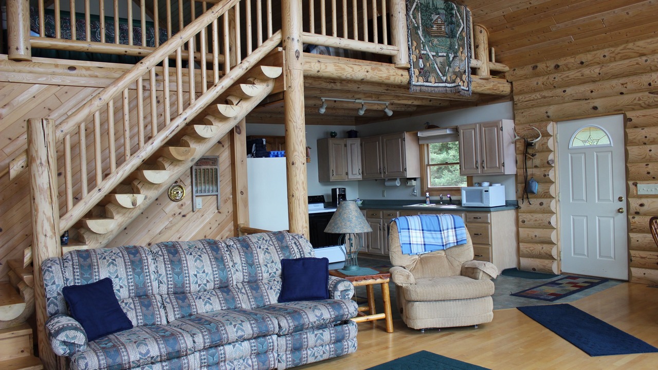Photo of Livingroom in Republic