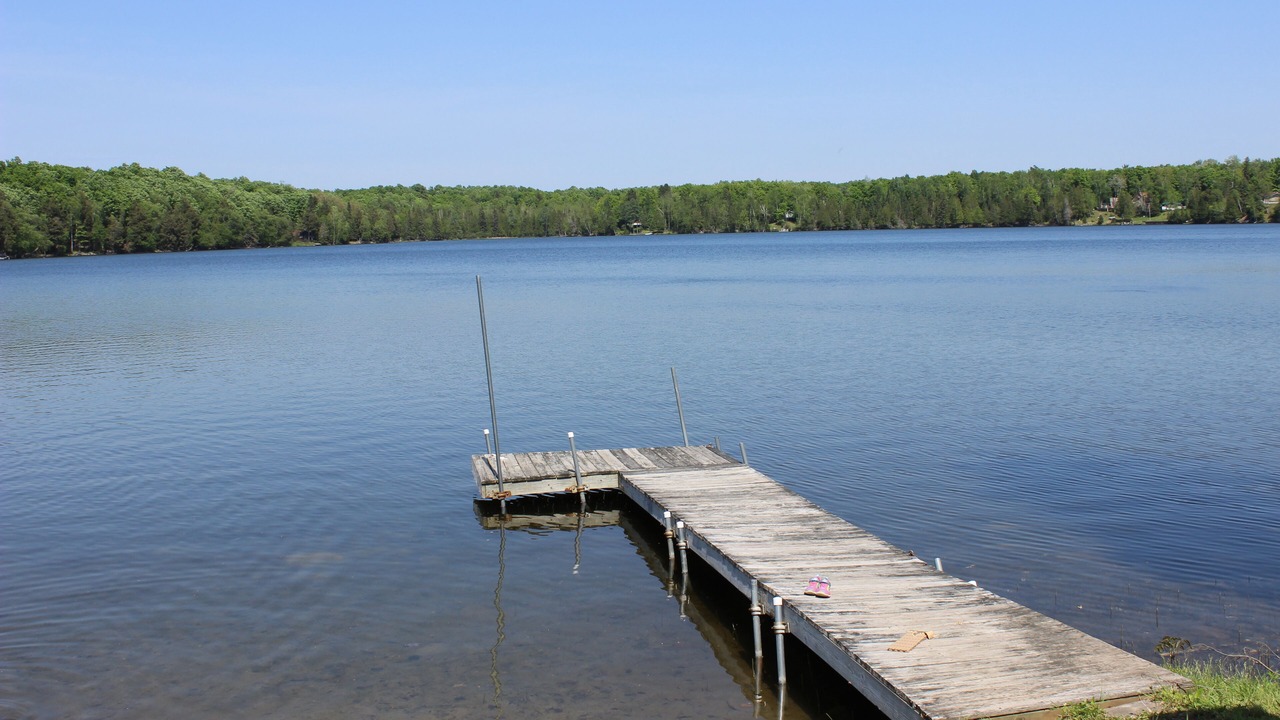 Photo of Outdoor in Republic